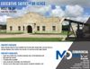 4132 W I-30 photo